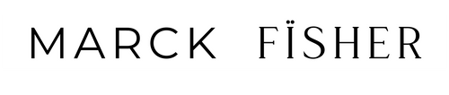 Marckfisher Boutique